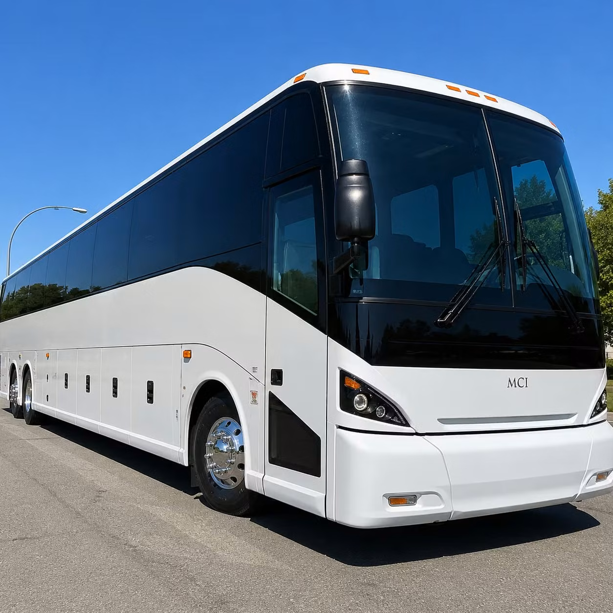 busrentalrochestermn com connects medical groups and mayo clinic travelers with the right airport shuttle