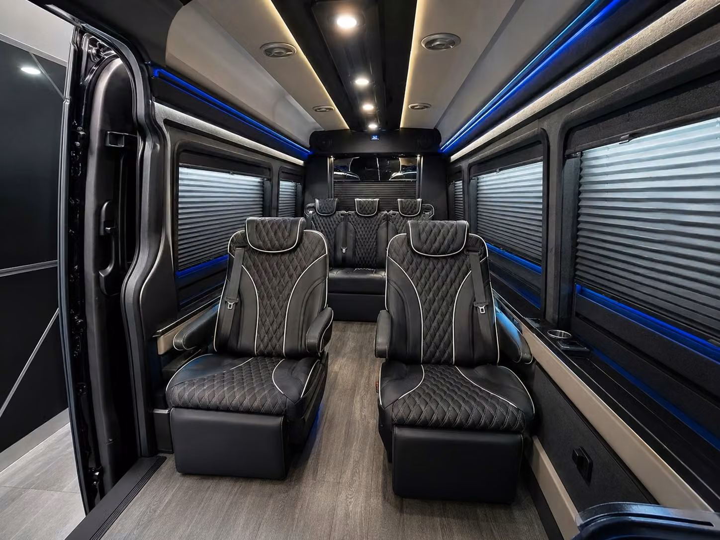busrentalrochestermn com is how rochester conference groups book reliable airport shuttles