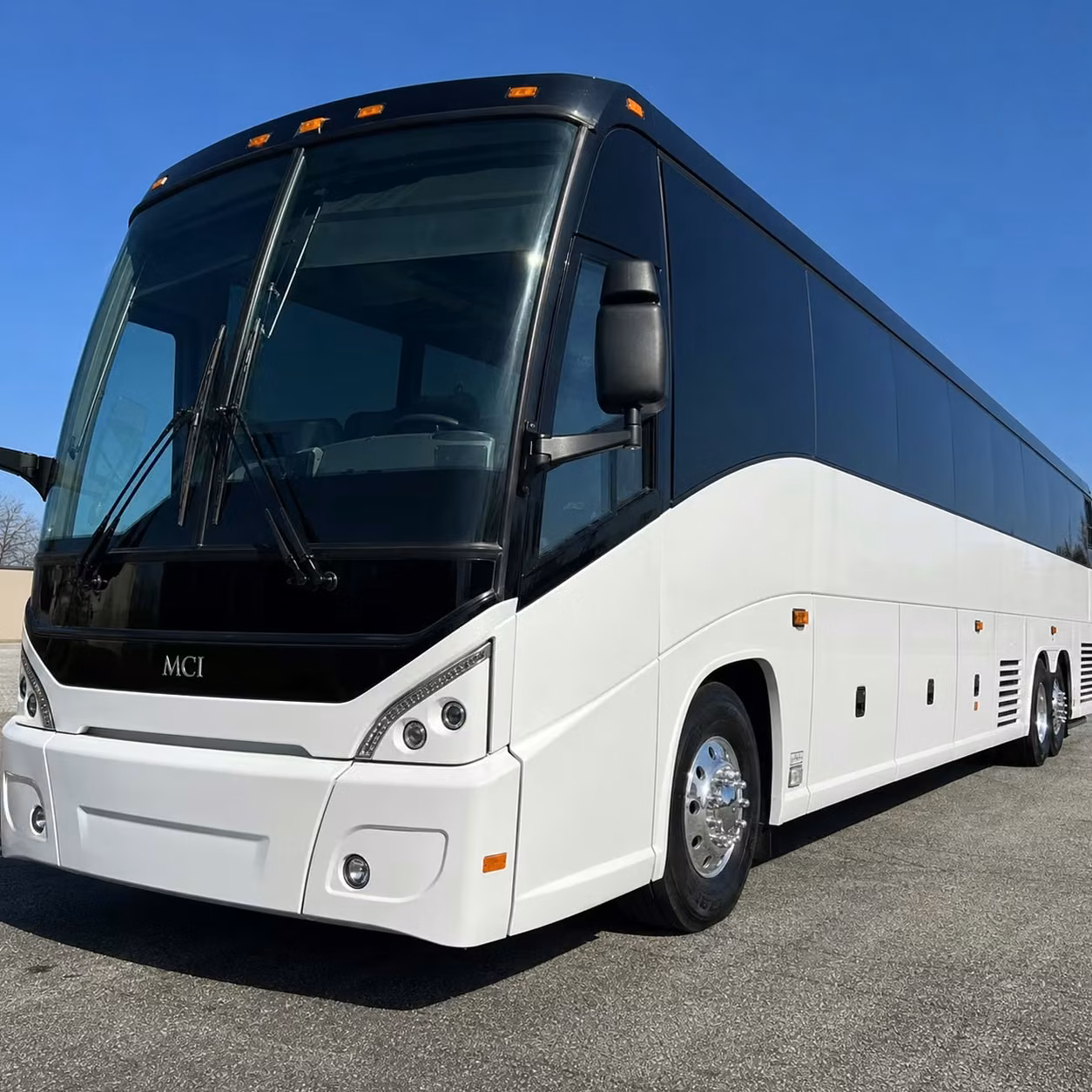 busrentalrochestermn com is the smarter way to arrange msp airport transfers for rochester groups