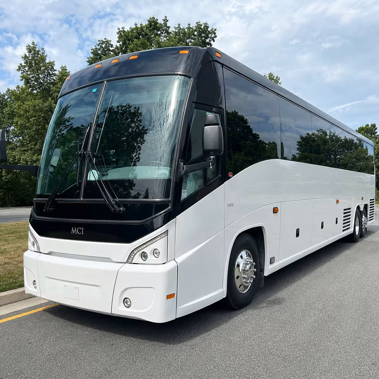 busrentalrochestermn com makes rochester mission trip transportation easy