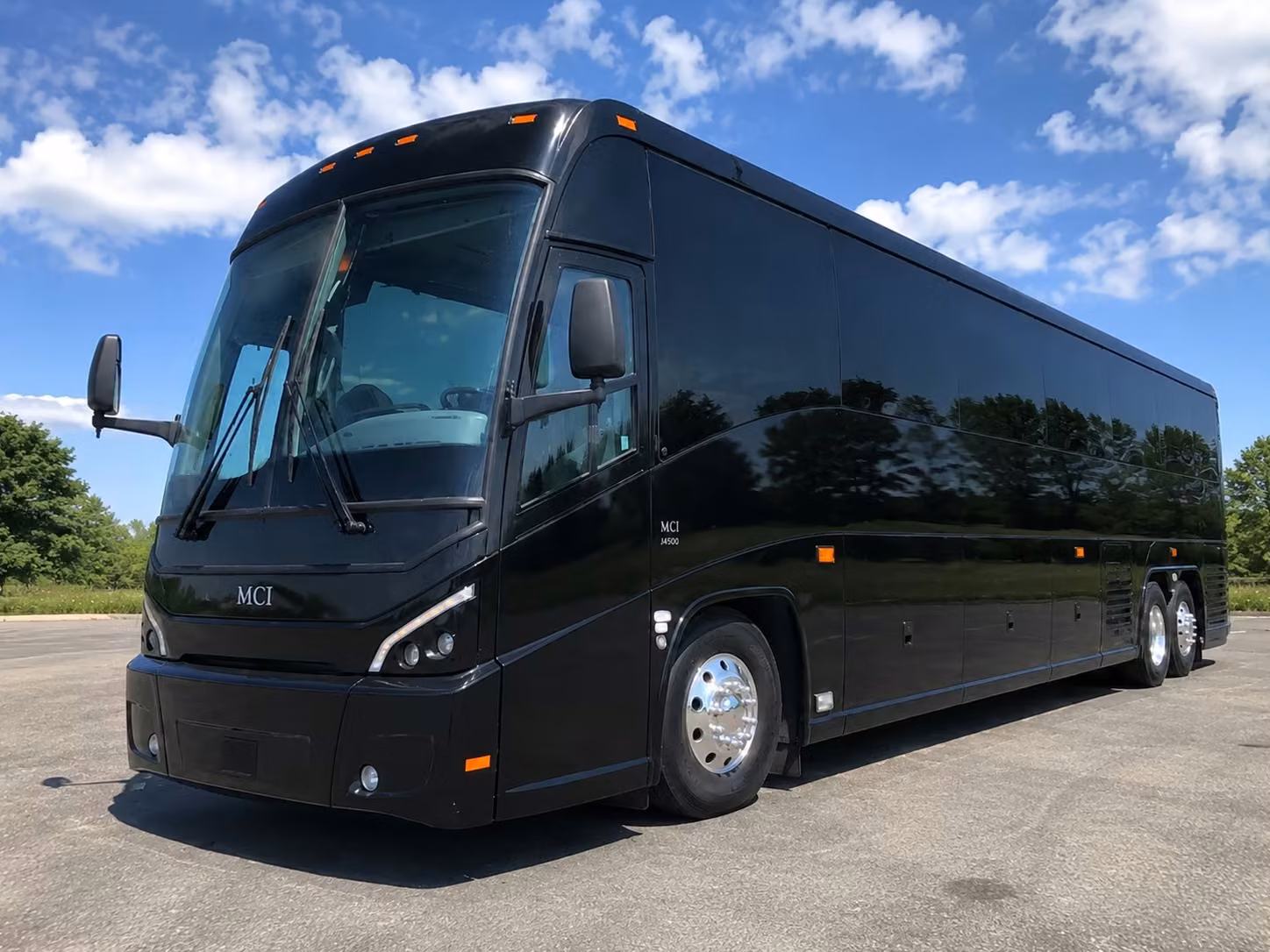 charter bus rentals for rochester school groups visiting the history center of olmsted county
