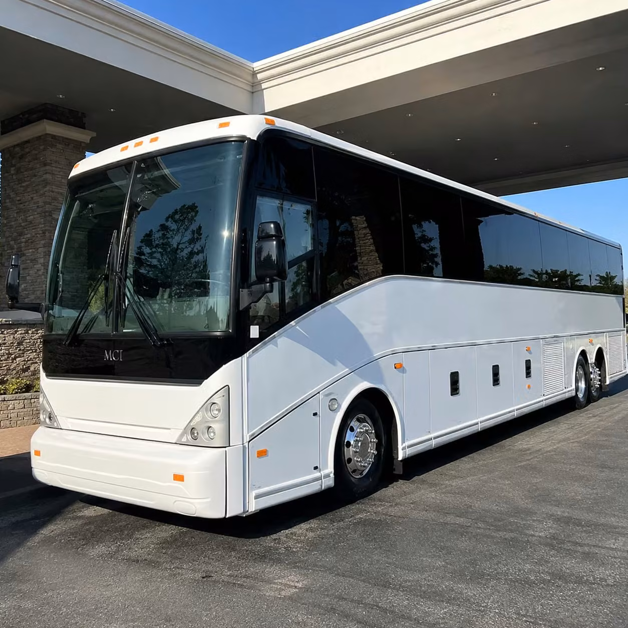 compare airport transportation options in rochester and beyond