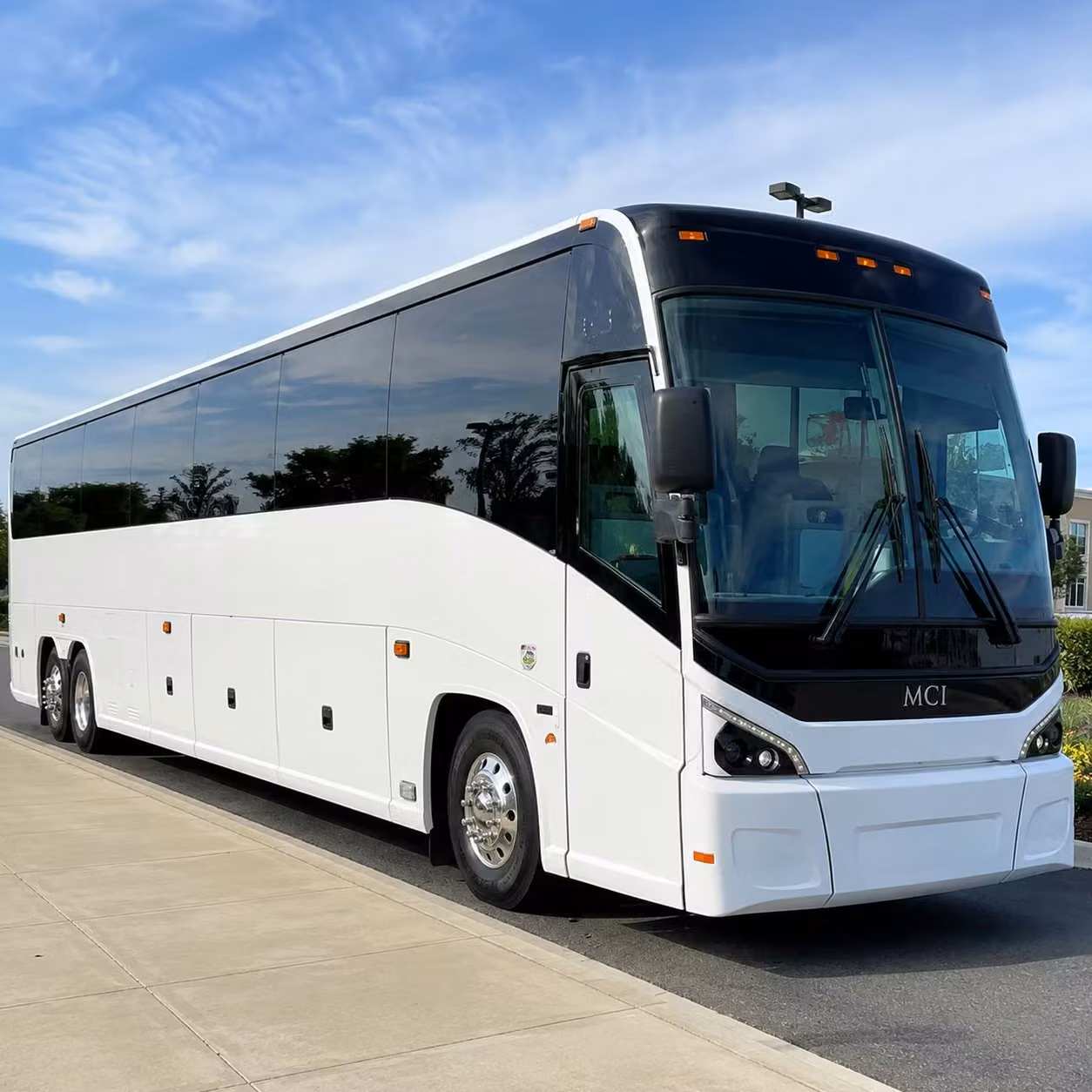compare concert transportation options in rochester and beyond