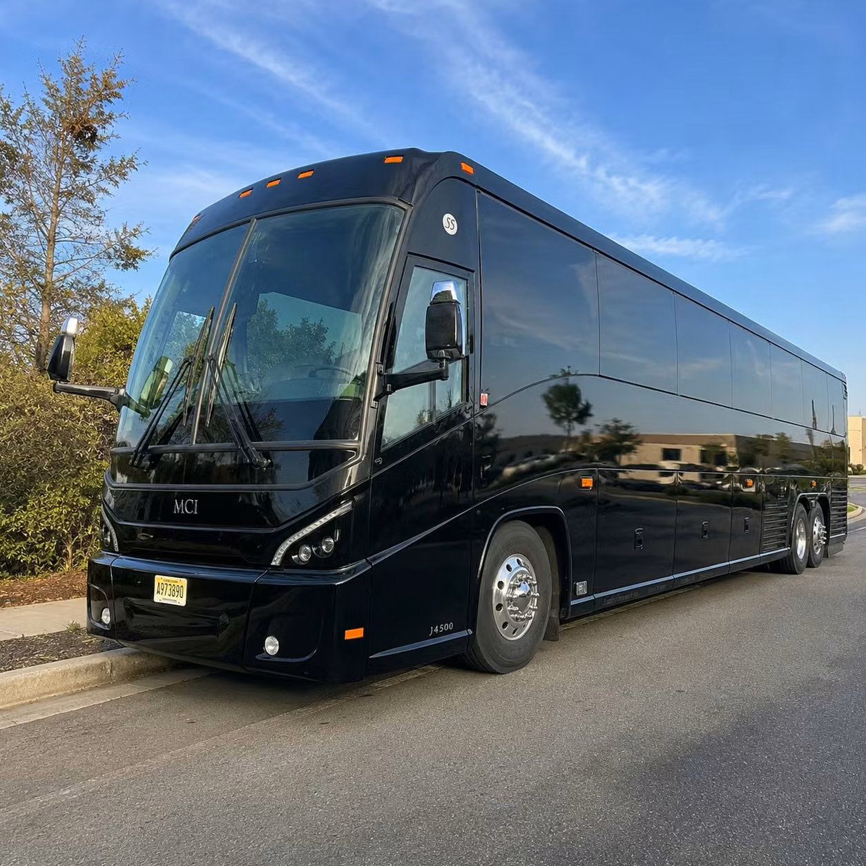 compare government military transportation options in rochester and beyond