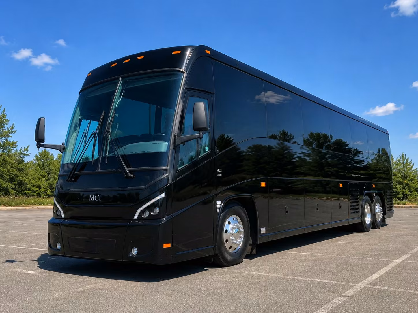 compare school event transportation options in rochester and beyond