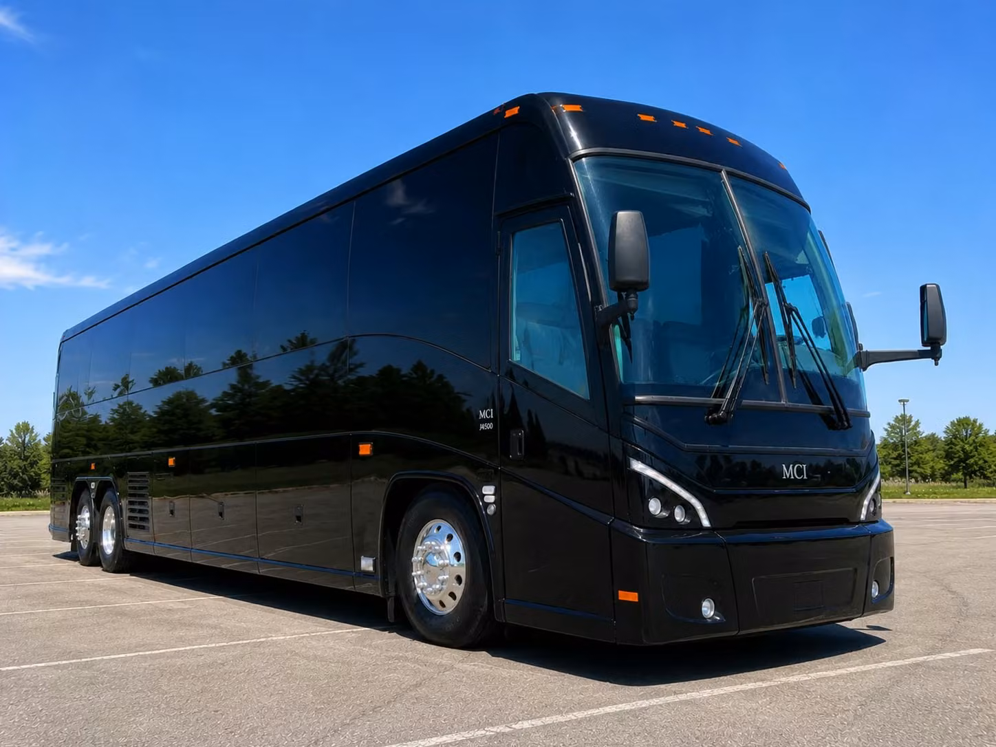 field trip transportation to the mayo clinic and medical discoveries museum in rochester