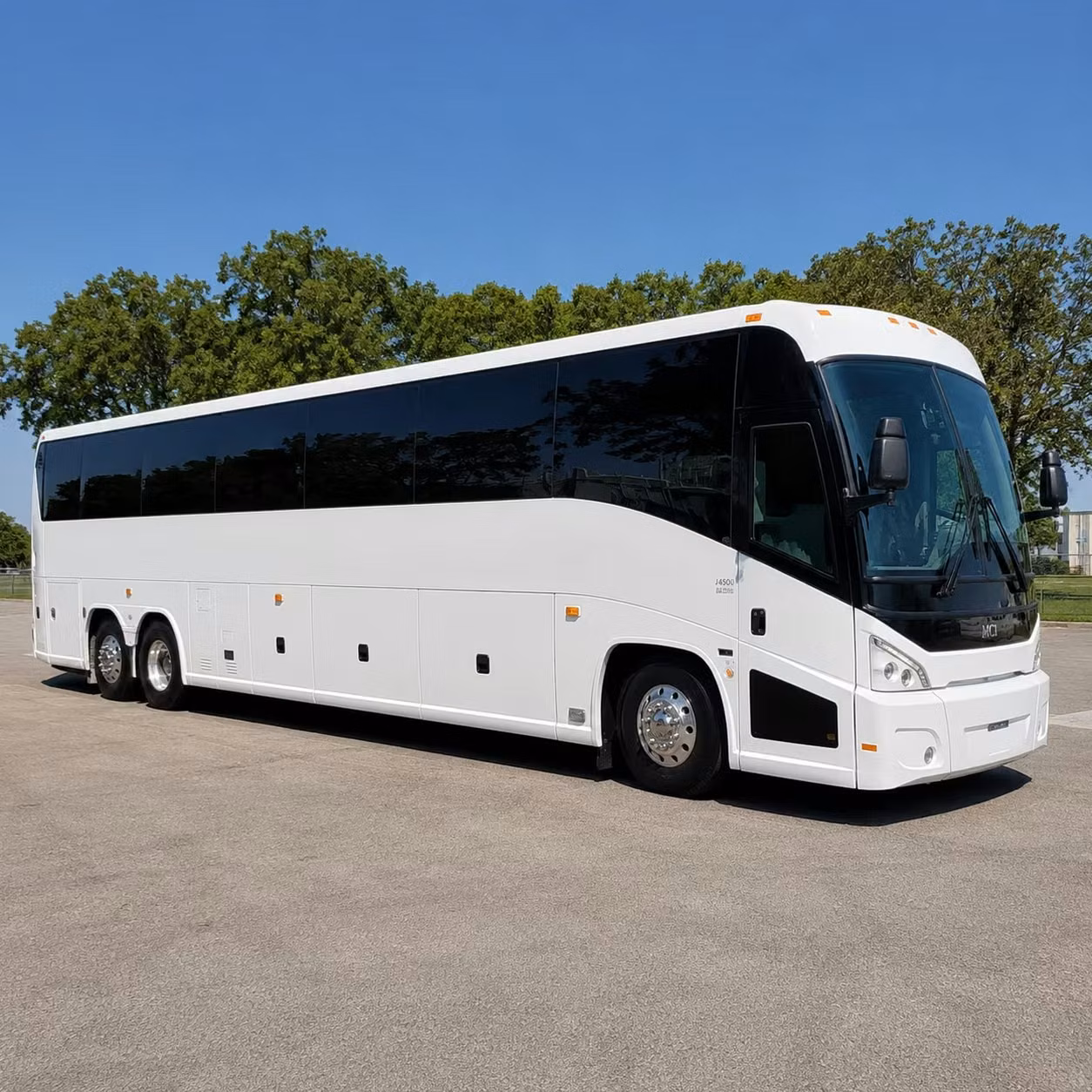 get a party bus for your pre concert celebration through rochester s best neighborhoods