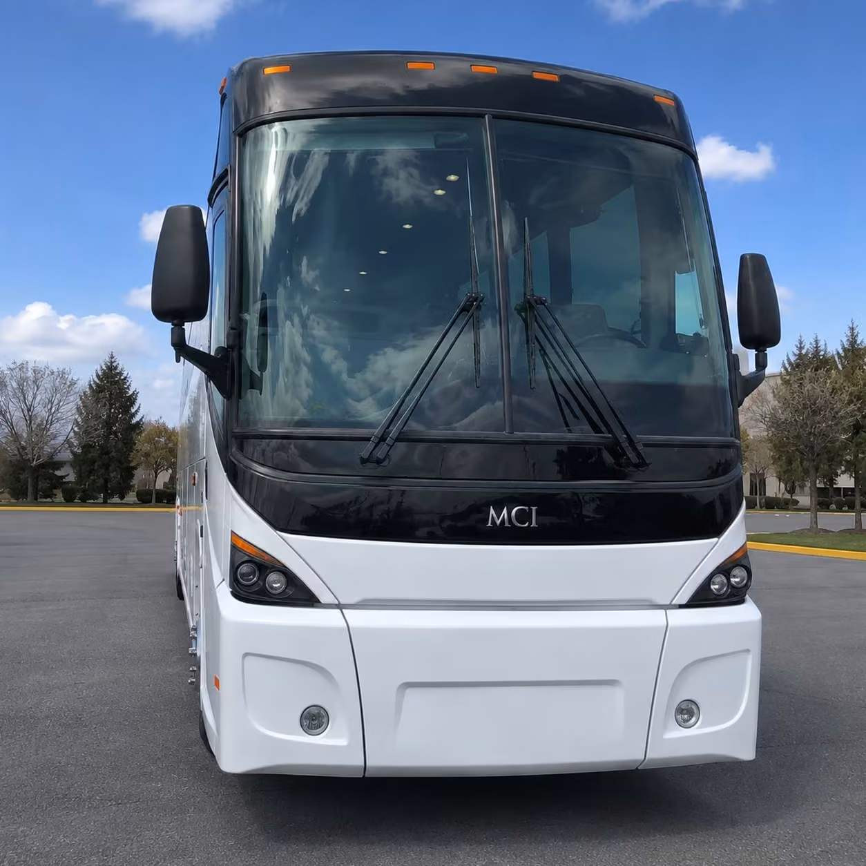 get online pricing for rochester employee transportation in under 30 seconds