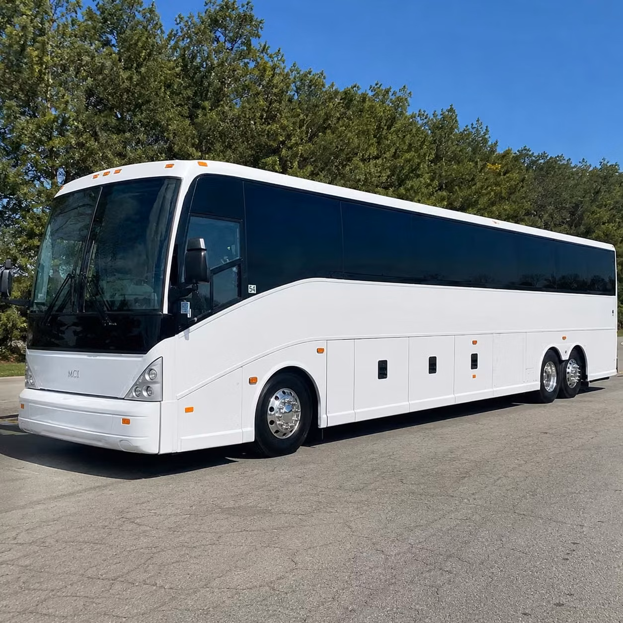 get your group to and from rochester international airport without the headache