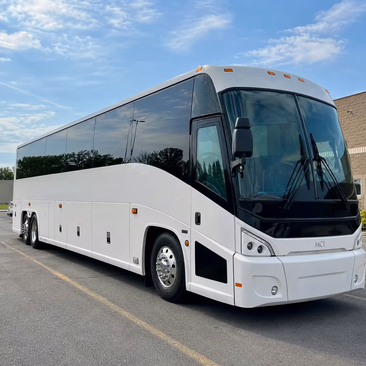 hit the twin cities concert scene with a long distance charter bus from rochester