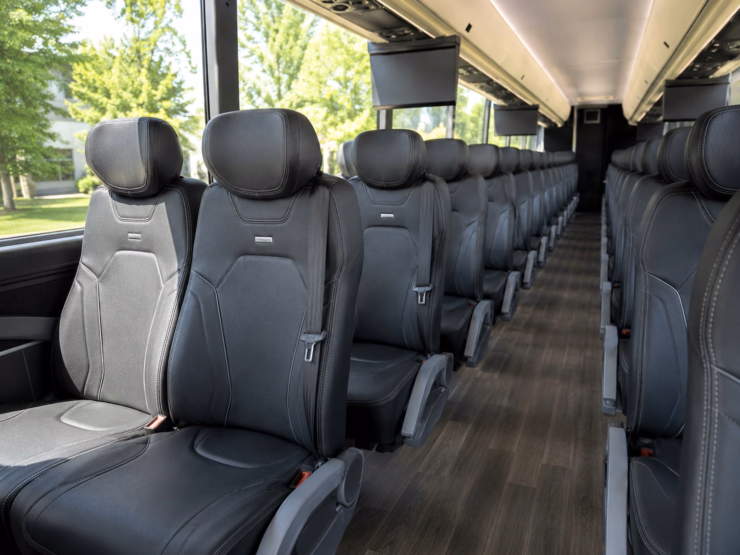 how the day of the week changes what a bus costs in rochester minnesota