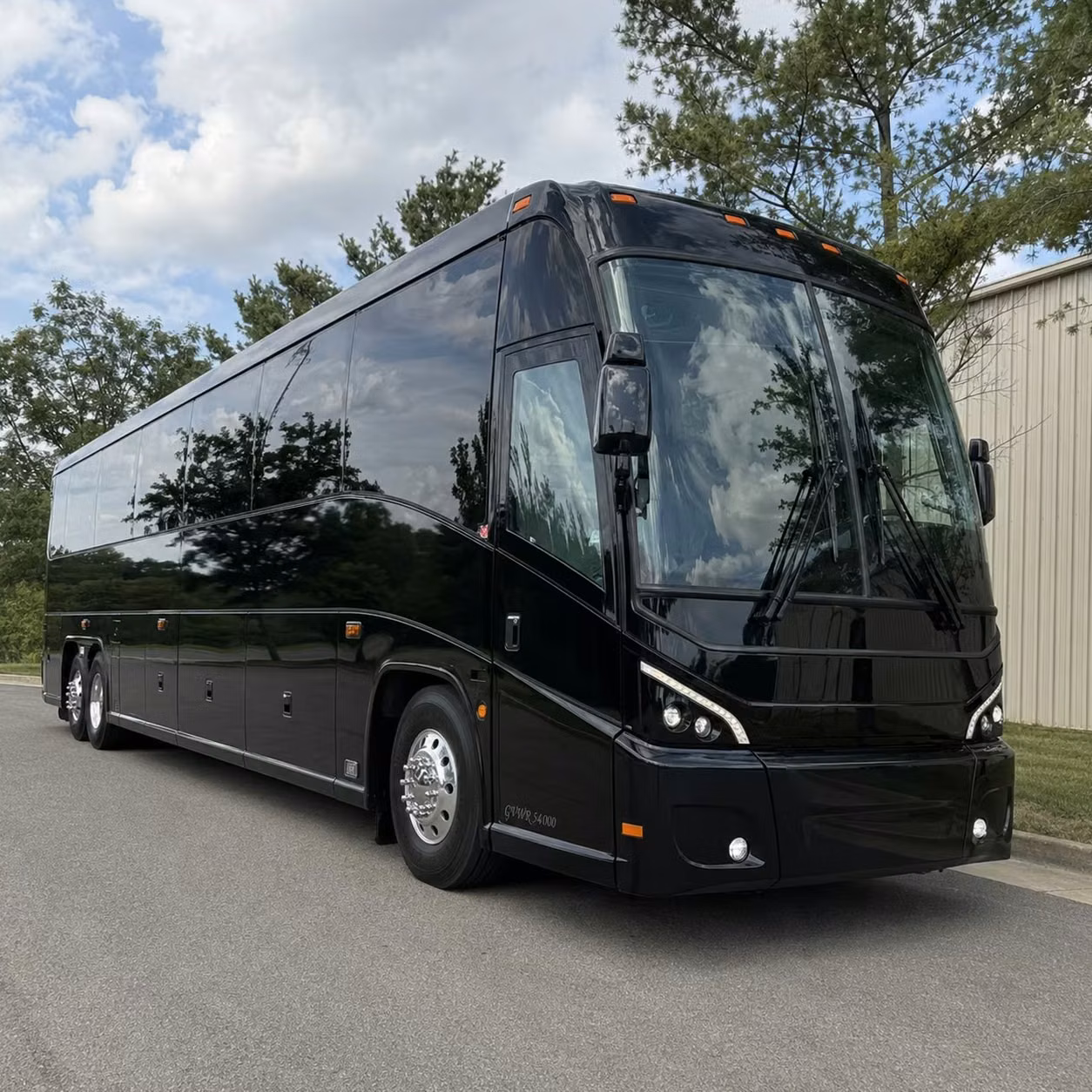 long distance medical travel shuttles from rochester s mayo clinic