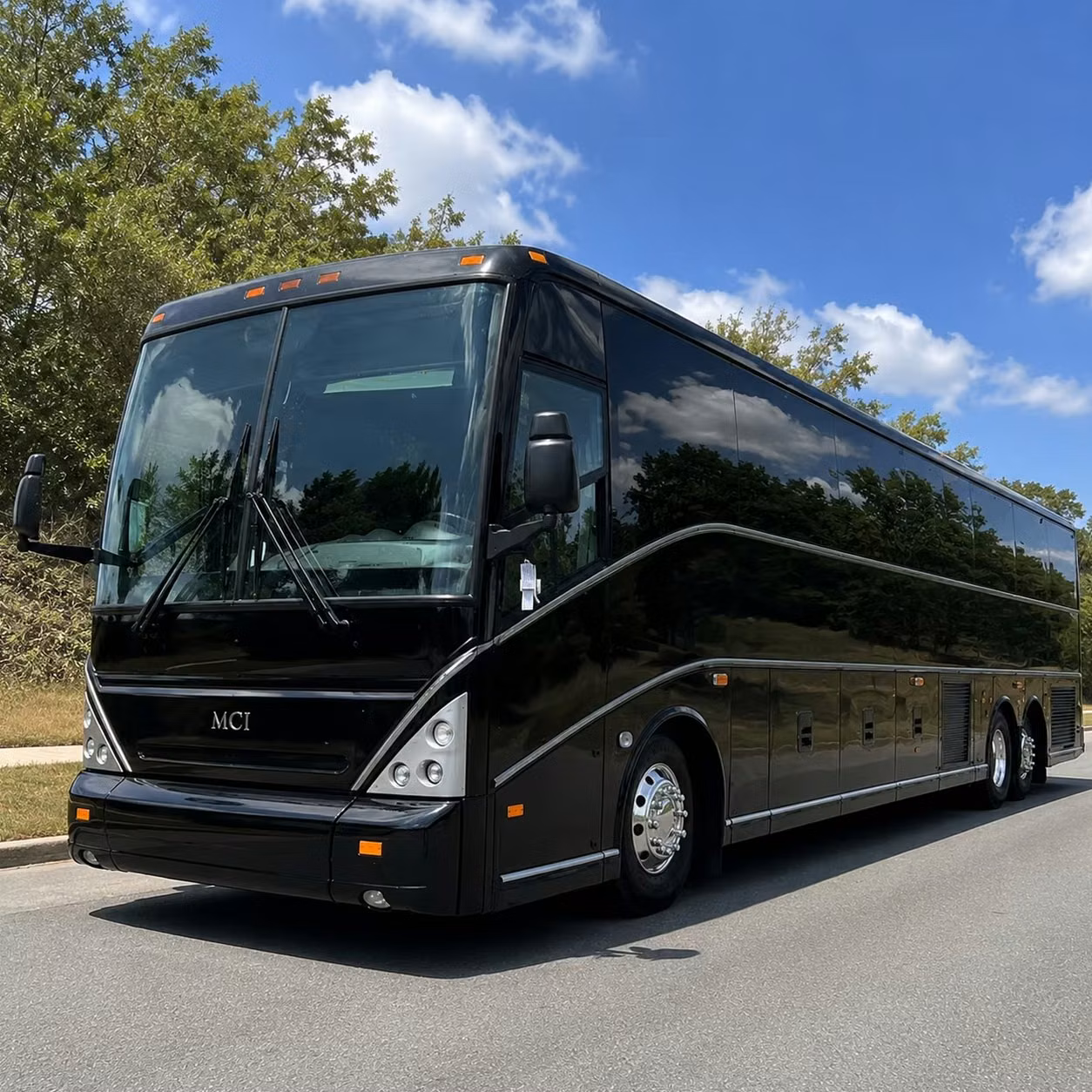 mayo clinic conference medical event shuttle transportation in rochester