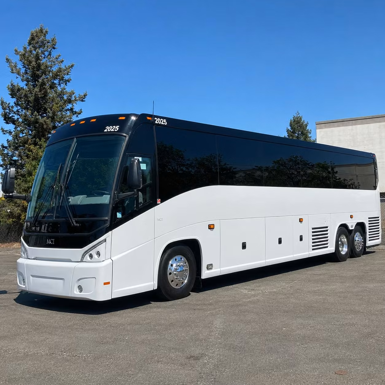 no more splitting up book a group concert bus for soldiers field park and outdoor events