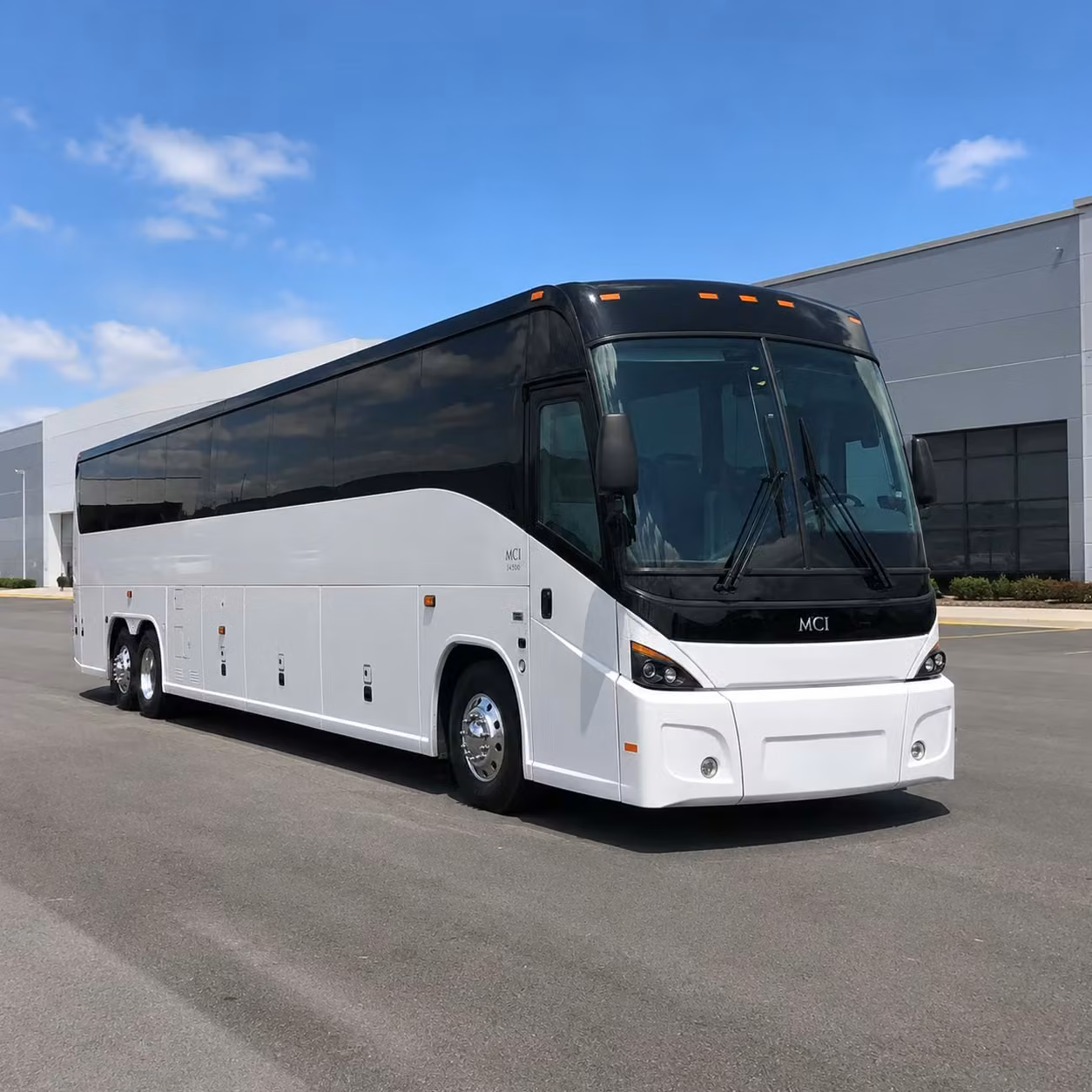 reliable shuttle runs between rochester twin cities military installations