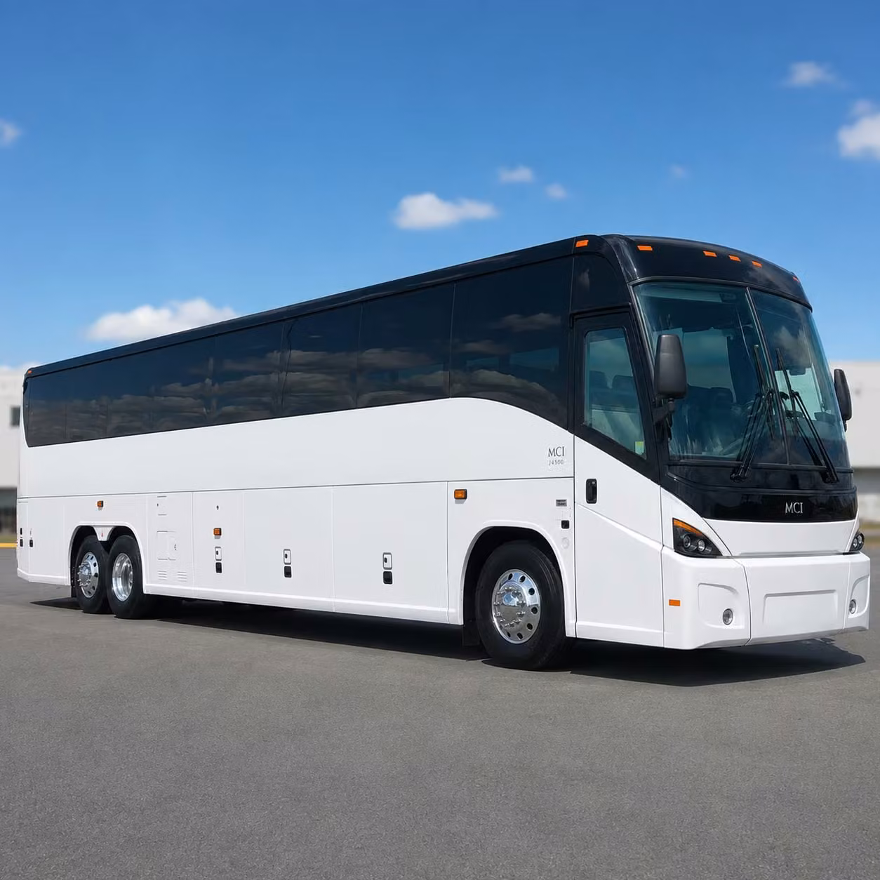 rochester airport employee transfer shuttles to rst and msp