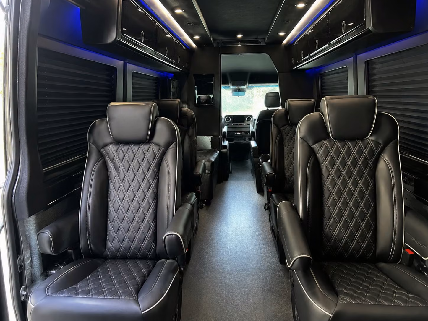 rochester bus rentals for sports teams sporting events