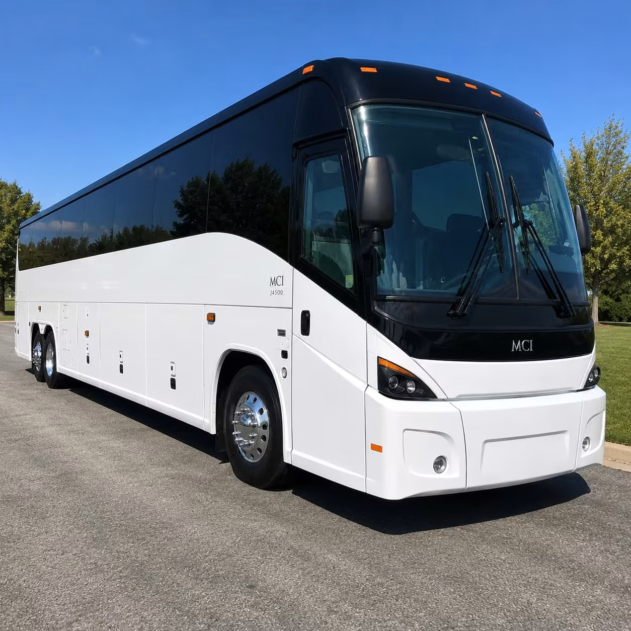 rochester employee shuttle services for mayo clinic ibm and growing healthcare campuses