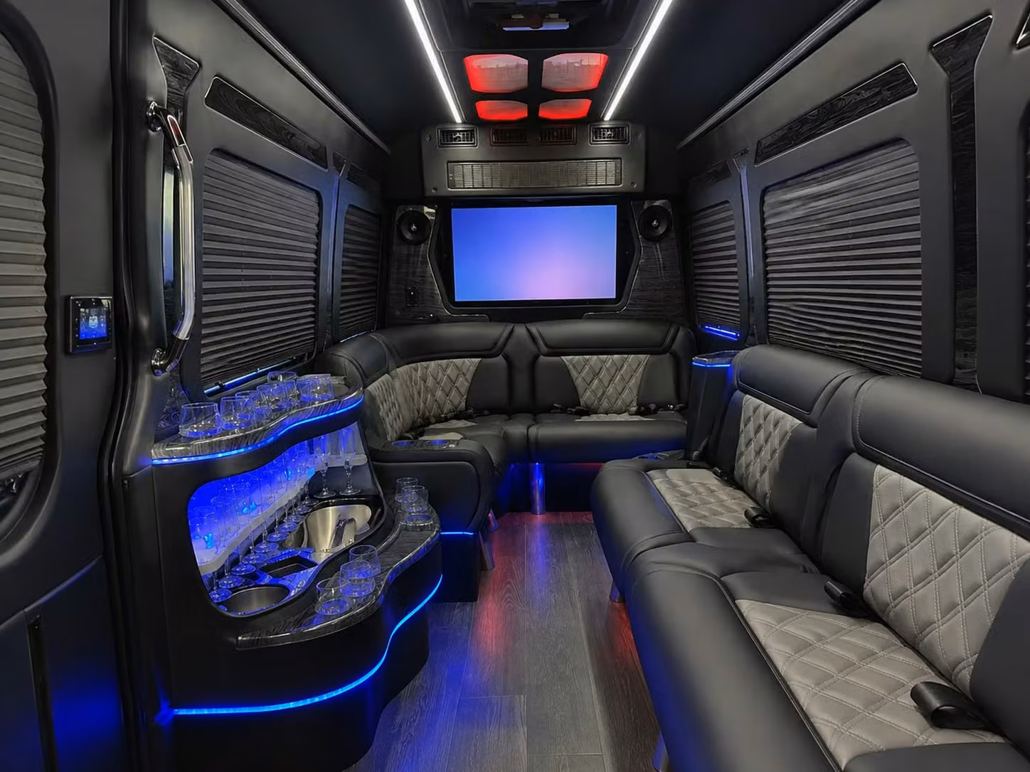 rochester fan group transportation to twin cities sporting events