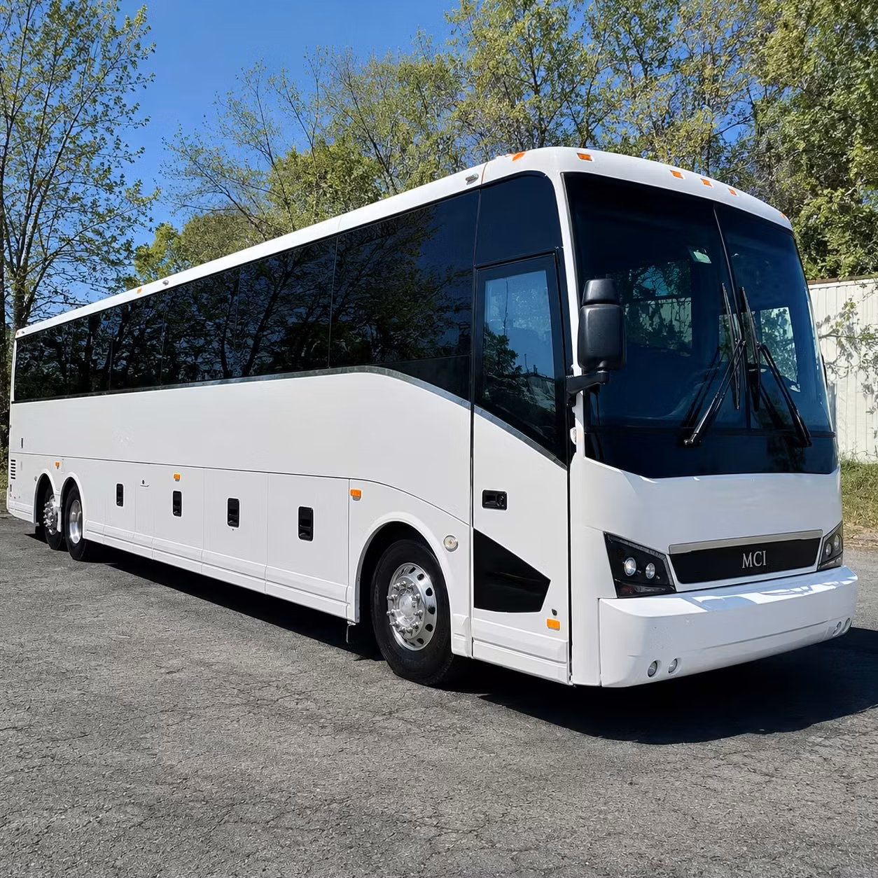 rochester medical district shuttle bus services for healthcare professionals