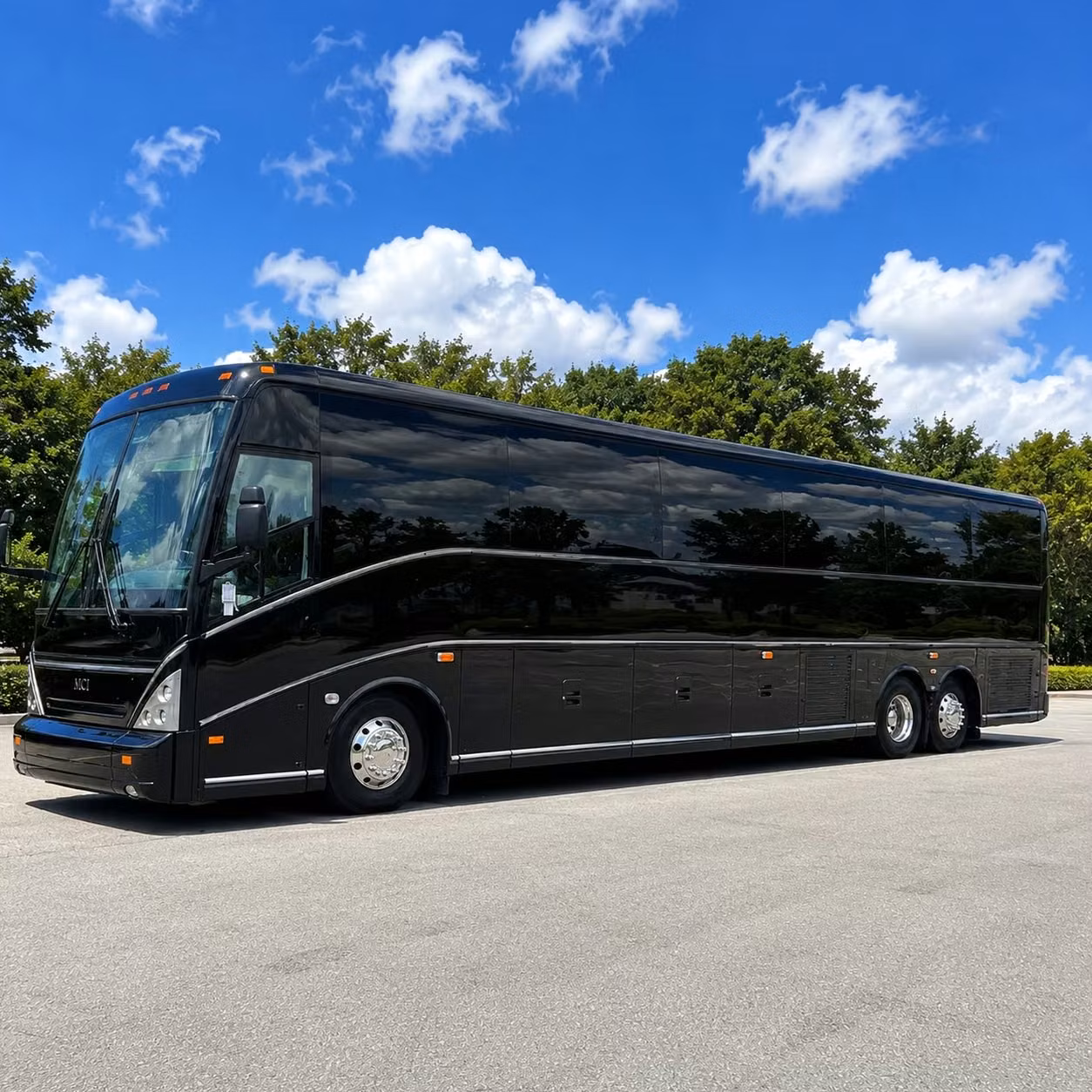 school field trip academic group bus rentals in rochester