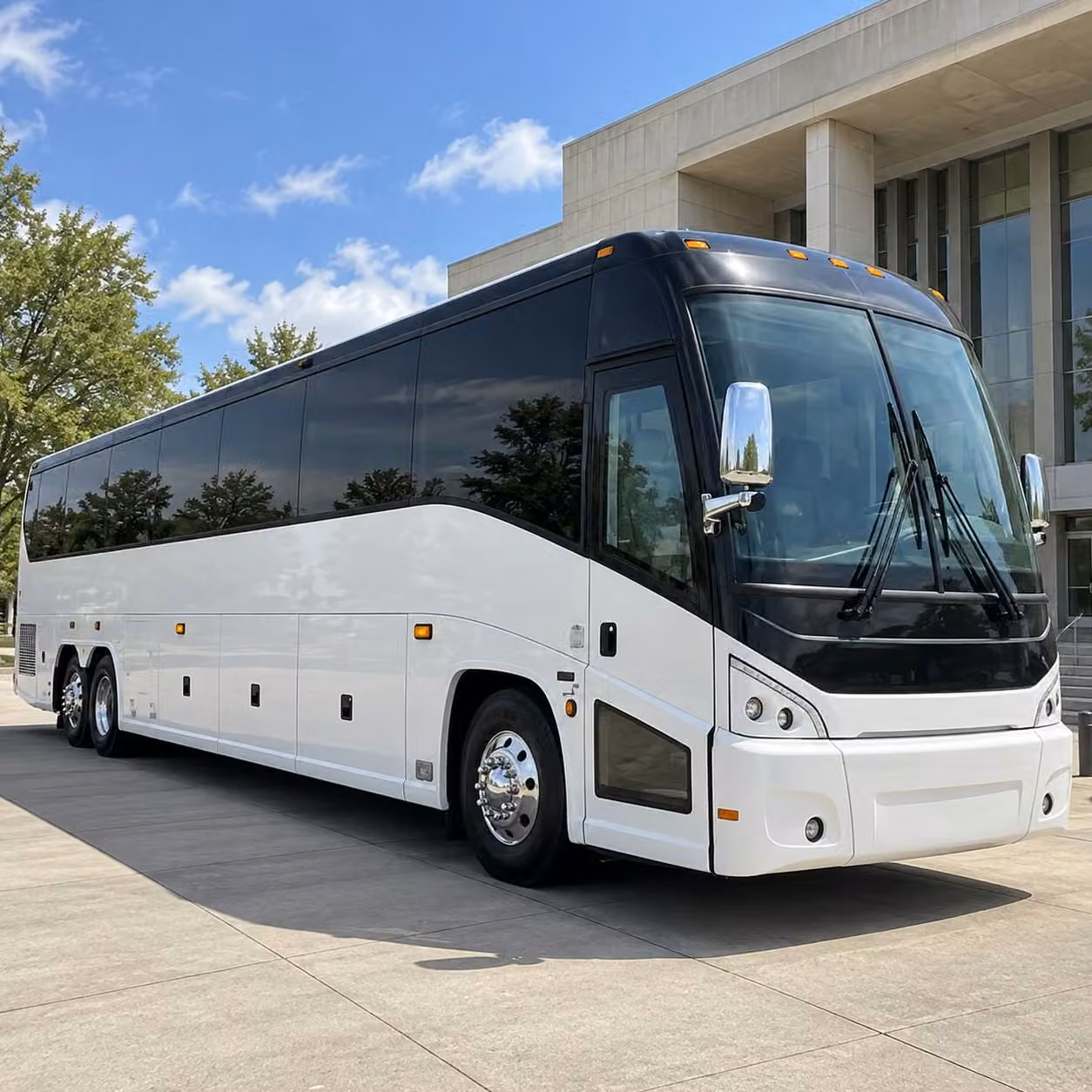 university of minnesota rochester college athletic event shuttles