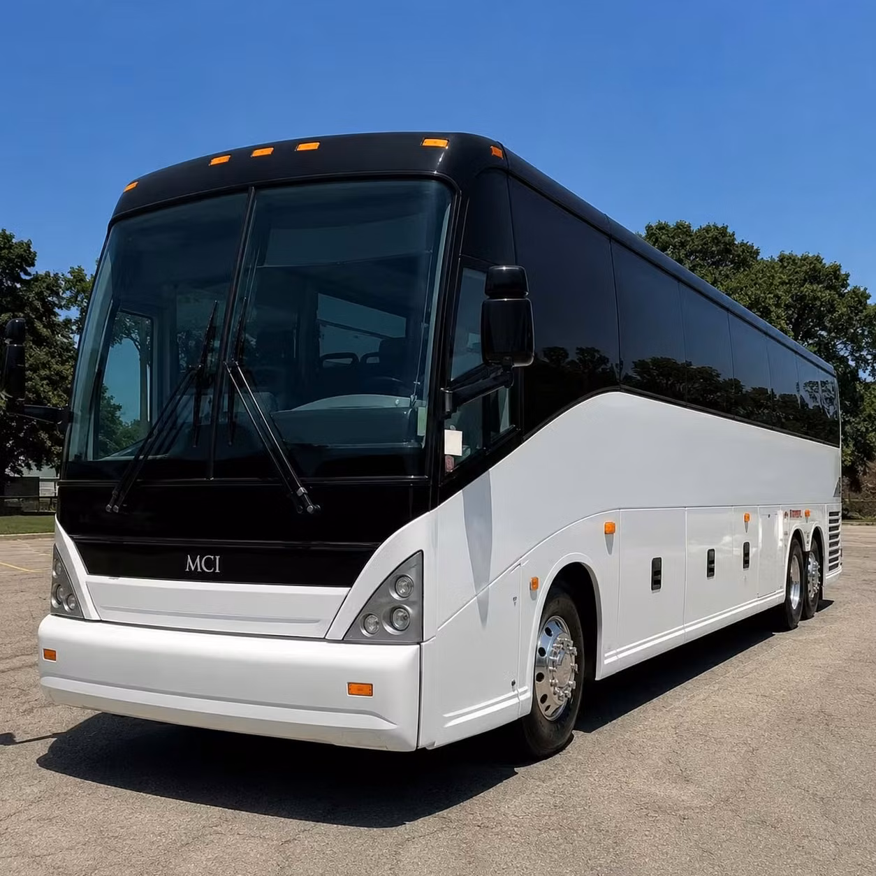 with busrentalrochestermn com you ll never be stuck with just one fleet for rochester airport transportation