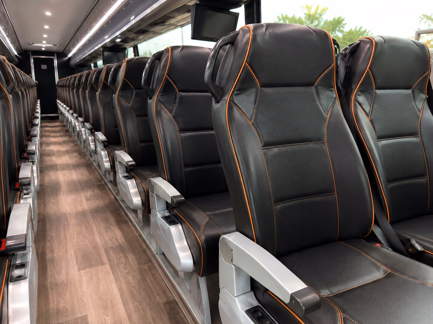 you ll love how easy it is to book a rochester wedding charter bus through busrentalrochestermn com